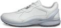 ECCO Biom Energi M Herren Sneaker Low Leder blau