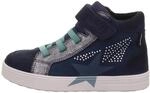 Superfit Stella blau - 33