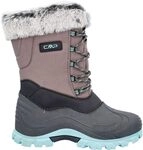 CMP Unisex Kinder Girl Magdalena Snow Boots Schneestiefel