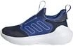 adidas Unisex Kinder TENSAUR Comfort Shoes Children, Dark Blue/Blue Fusion/Glow...