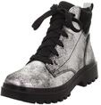 Superfit ABBY Stiefel Gore-Tex 1-000600 M&auml;dchen