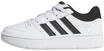 adidas Unisex Kinder Hoops Classic Schuhe