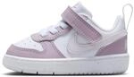 Nike Court Borough Low Recraft Schuh f&uuml;r Babys und Kleinkinder, DV5458