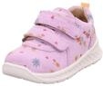 Superfit Weiblich Breeze Lila/Mehrfarbig 8520