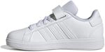 Adidas Unisex Kinder Grand Court 2.0 Shoes Children Tennisschuhe