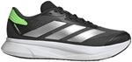adidas Herren Duramo SL2M Laufschuhe Sneaker JS4397 Grau