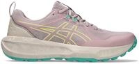 ASICS Gel-Sonoma 8 Traillaufschuhe f&uuml;r Damen