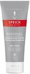 Speick Men Active Duschgel