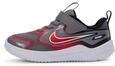 Nike Nike Cosmic Runner (GS) Sports Shoes
