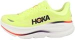 HOKA Herren Laufschuhe | Stra&szlig;enlaufschuhe