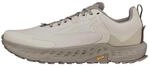 Altra Damen TIMP 5 Trail Running Shoe, Sand, 41 EU