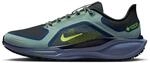 Nike Herren Nike Pegasus 41 Gore-tex Men sRunning Shoes