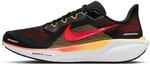 Nike AIR Zoom Pegasus 41 Running Shoes