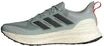 adidas Men's Ultrarun 5 TR Laufschuh