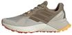 adidas Herren Terrex Soulstride Trail Running Shoes, Wonder Alumina/Brown