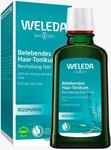 WELEDA Rosmarin Haartonikum 100ml d&uuml;nnes Haar vegan Kopfhaut Bio Tonic 