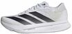 adidas Herren Adizero Sl2 Shoes | Stra&szlig;enlaufschuhe
