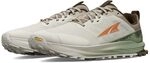 ALTRA Herren Lone Peak 9+ Multifunktionsschuh - 12.5/47