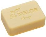 Melos Bio Pflanzen&ouml;lseife Honig