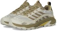 Merrell Herren Moab Speed 2Sneaker