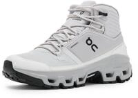 On Cloudrock Mid Waterproof Damen Wanderschuh - 10/42