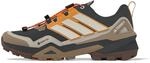 adidas Skychaser GTX Herren Wanderschuhe wasserdichte Speed-Hiking-Schuhe mit