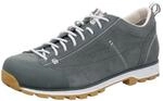Dolomite Herren Shoe 54 Low Evo Sneaker, Thymiangr&uuml;n, 47 1/3 EU