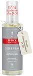SPEICK Men Active Deo-Spray 75 ml