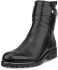 ECCO MODTRAY Damenschuhe 49019301001 49019301001 Schwarz, EU 36