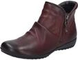 Josef Seibel Damen Klassische Stiefeletten Naly 41,Weite G