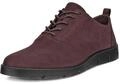 ECCO Bella Damenschuhe 28231361290 28231361290 Rot, EU 39