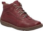 Josef Seibel Neele 52, bordeaux, Farbe:bordeaux, Gr&ouml;&szlig;e:40