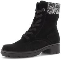 Gabor Damen Chelsea Boots, Frauen Stiefeletten