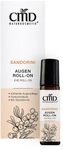 CMD Naturkosmetik Sandorini Augen Roll-on