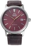 Orient AC0F European Exclusive RA-AC0F15R30B Herren Automatikuhr
