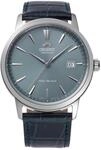 Orient AC0F European Exclusive RA-AC0F14L30B Herren Automatikuhr