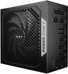be quiet! Power Zone 2 1200W Netzteil, 80 Plus Platinum und Cybenetics Platinum