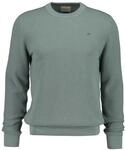 GANT Regular-Fit Pullover - S