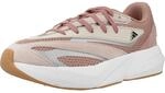 adidas Women's Lightblaze Schuh