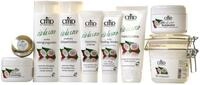 CMD Naturkosmetik: Haarpflege Rio de Coco (50 ml)