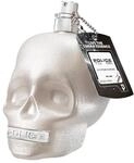 Police To Be Hyperverse by Police for Women, 100 ml EDP-Spray