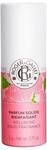 ROSE solid perfume well-being 5 gr