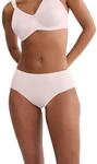 Triumph Damen Essential Minimizer T Hipster X Briefs (1er Pack)