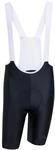 adidas Men's Essentials GEPOLSTERTE FAHRRADSHORTS MIT TR&Auml;GERN