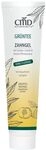 CMD Naturkosmetik Teebaum&ouml;l Zahngel mit gr&uuml;nem Tee, 75ml