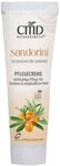 CMD Naturkosmetik Pflegecreme Sandorini Kosmetik Pflegecreme Sandori