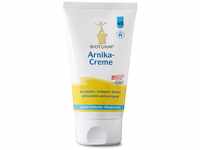 BIOTURM Arnika-Creme 150 ml