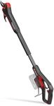 Einhell Professional Akku-Astschere GP-LS 18/35 Li BL-Solo Power X-Change (18 V,