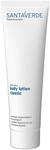 Santaverde / body lotion classic / K&ouml;perlotion / langanhaltend...