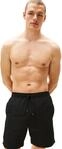 Tommy Hilfiger Herren Badehose